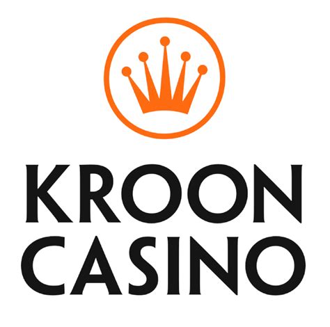Kroon Casino Review 2024 .